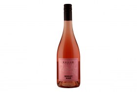 Weingut Keller Merlot Rosé Weingut Keller Merlot Rosé