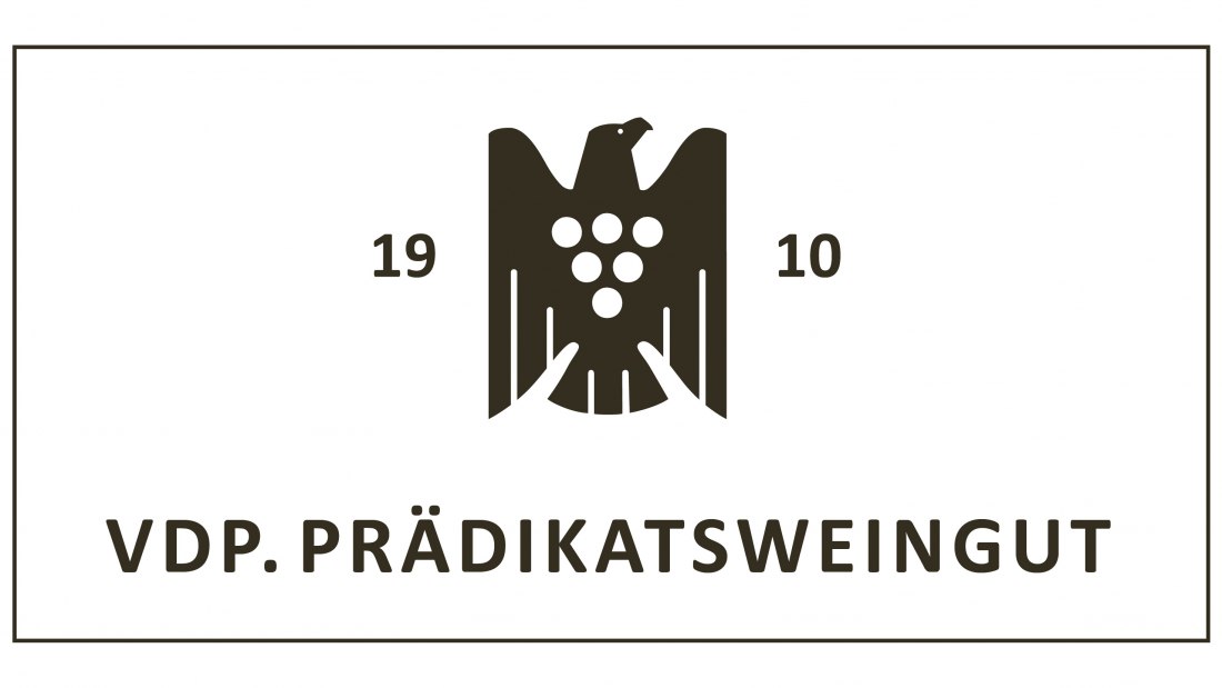 vdp_logo_weingutsstempelI, © Weingut K. F. Groebe vdp_logo_weingutsstempelI, © Weingut K. F. Groebe