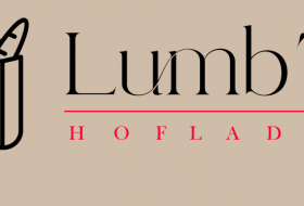Lumb's Hoflade © Lumbs Hoflade Lumb's Hoflade © Lumbs Hoflade