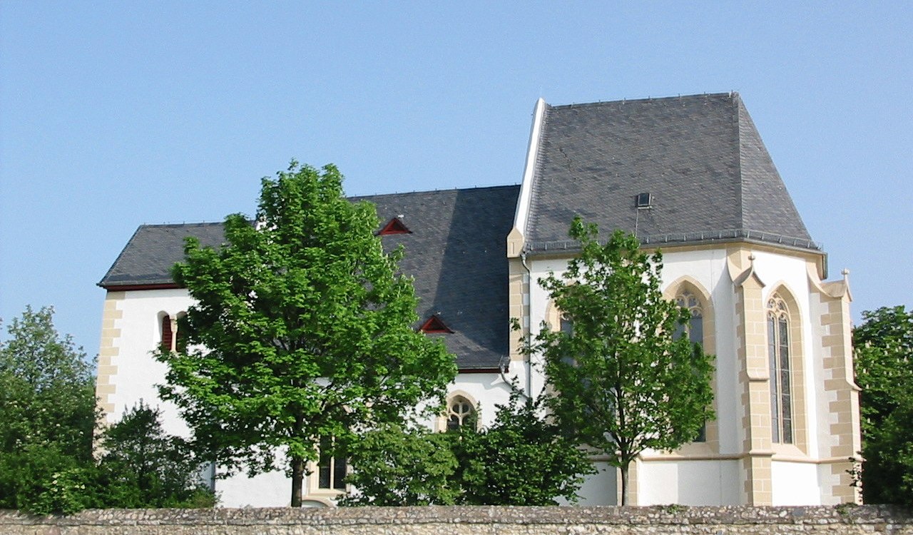 udenheim_kirche udenheim_kirche