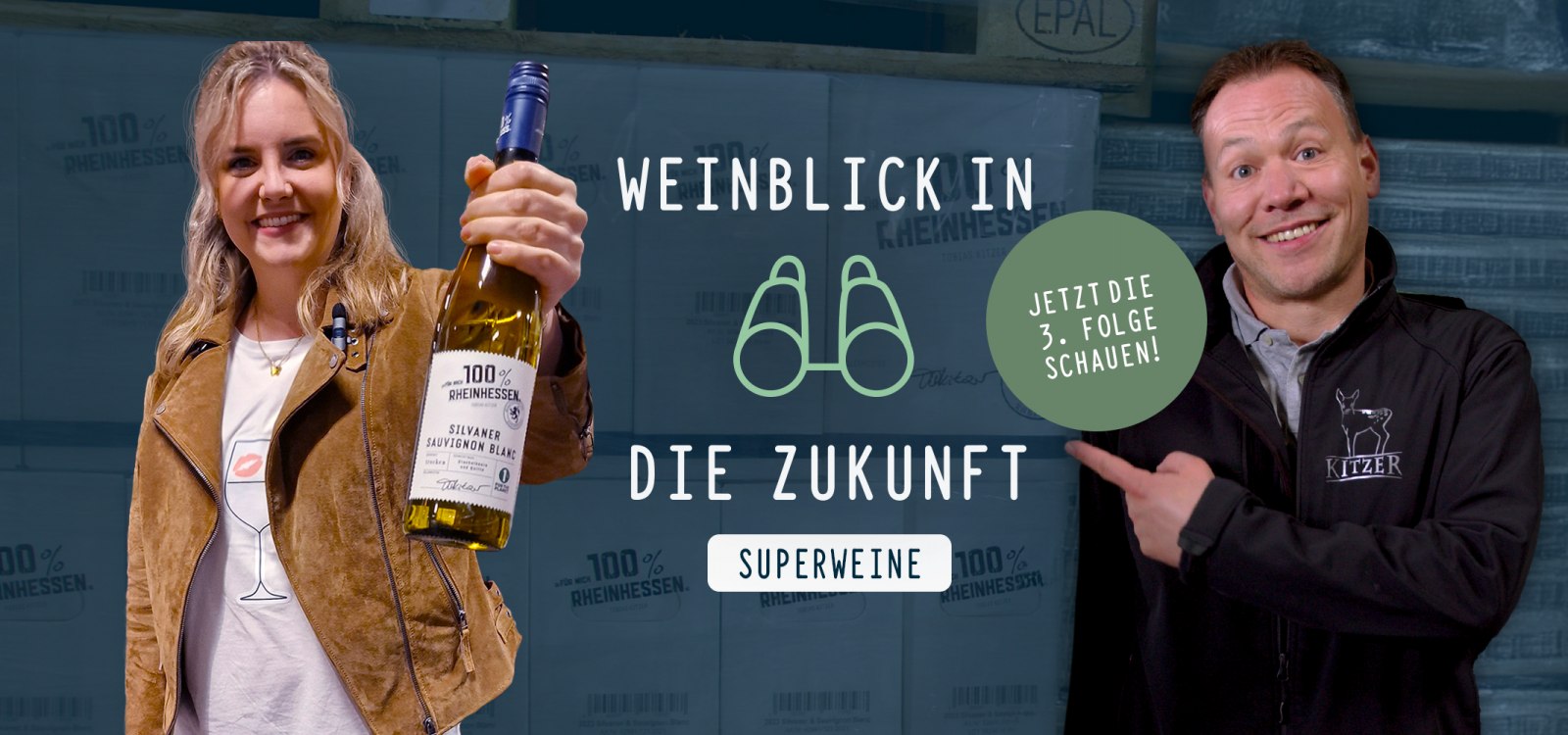 Titelbild_Weine-für-jeden-Tag Titelbild_Weine-für-jeden-Tag