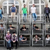Weingut Hemmes Crew © Weingut Hemmes Weingut Hemmes Crew © Weingut Hemmes