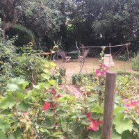 garten2 garten2