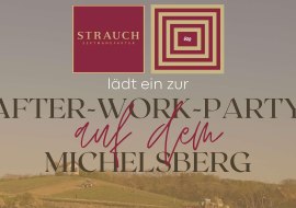 After-Work Party, © Isabel Strauch-Weißbach After-Work Party, © Isabel Strauch-Weißbach