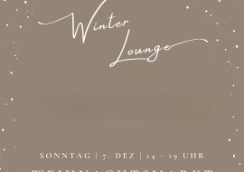 Weihnachtsmarkt Weihnachtsmarkt