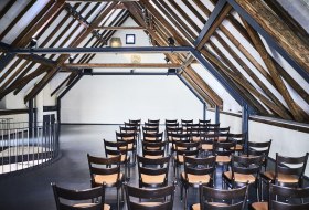 Tagen innen Wiesenmühle Kettenheim Tagen innen Wiesenmühle Kettenheim