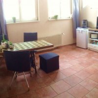 IMG_4092 © Heinrich IMG_4092 © Heinrich