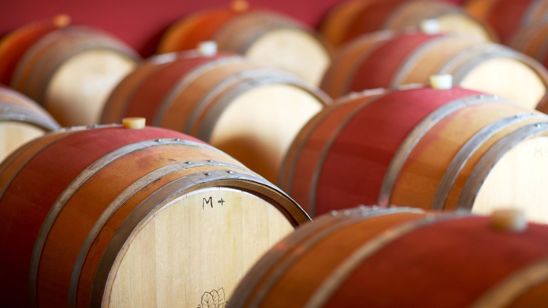 20090716_1ds_2336_18x27cm, © Weingut Scheffer 20090716_1ds_2336_18x27cm, © Weingut Scheffer