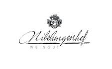 Weingut Nibelungenhof_Logo, © Weingut Nibelungenhof Weingut Nibelungenhof_Logo, © Weingut Nibelungenhof