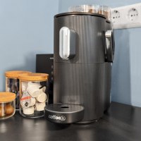 Kaffeemaschine Kaffeemaschine