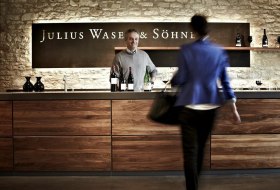 Weingut Wasem © Weingut Wasem Weingut Wasem © Weingut Wasem