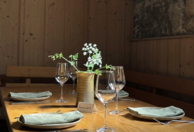 Weinkeller Eulenmühle © Weingut Eulenmühle Weinkeller Eulenmühle © Weingut Eulenmühle