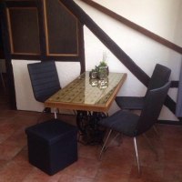 W1_Ess1_quer © Heinrich W1_Ess1_quer © Heinrich