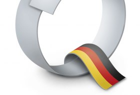 ServiceQualität Deutschland ServiceQualität Deutschland
