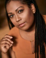 Menna Mulugeta Menna Mulugeta