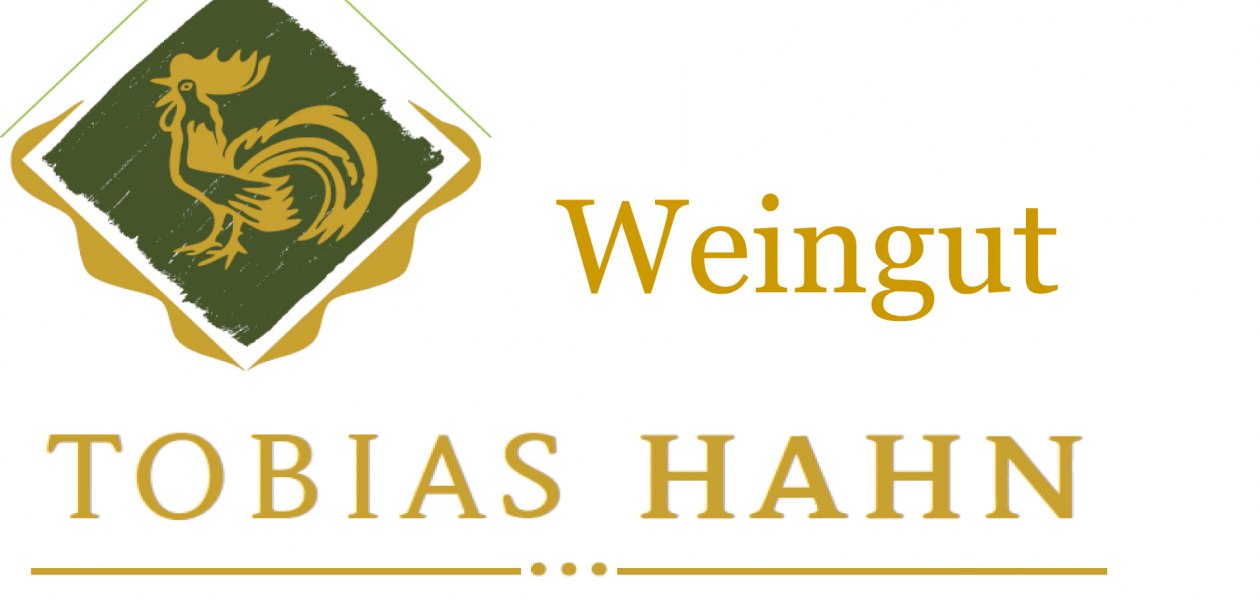 Weingut Tobias Hahn_Logo Kompakt, © Weingut Tobias Hahn Weingut Tobias Hahn_Logo Kompakt, © Weingut Tobias Hahn
