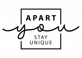 ApartYou_Logo4 ApartYou_Logo4