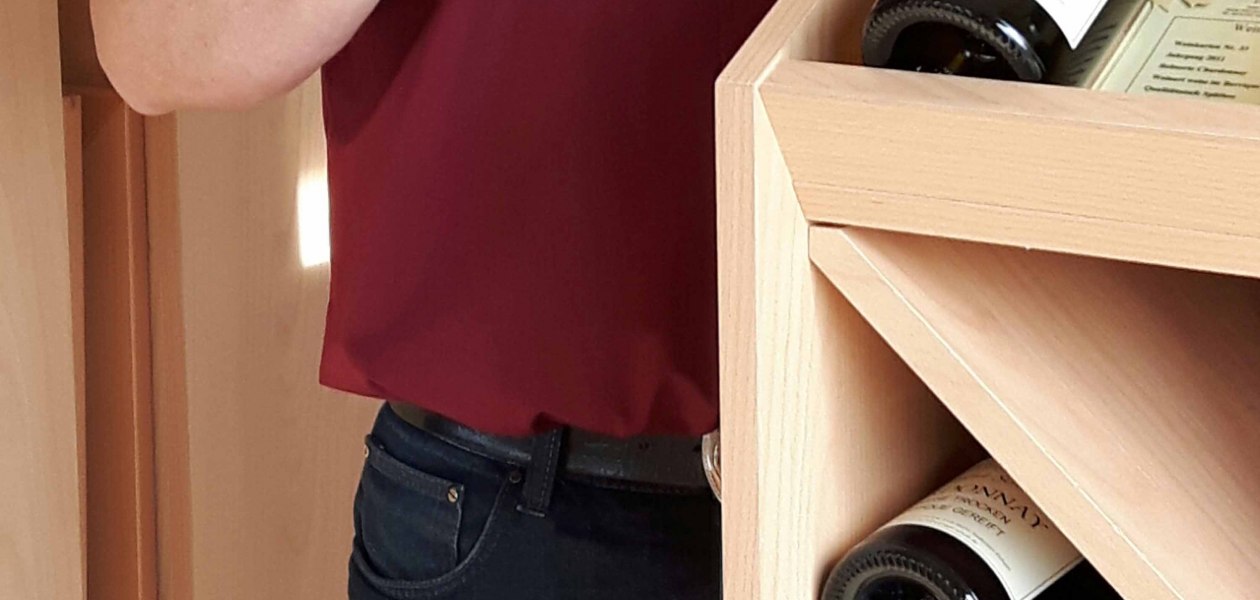 schott2, © Weingut Schott schott2, © Weingut Schott