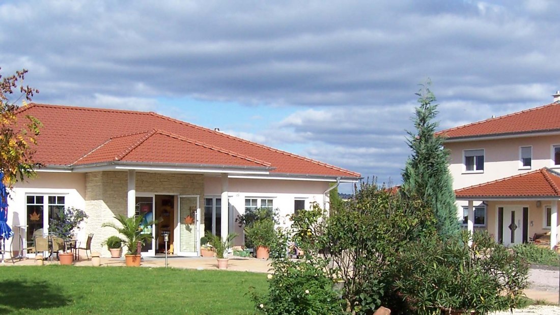 Weingut Schott_Weingut, © Weingut Schott Weingut Schott_Weingut, © Weingut Schott