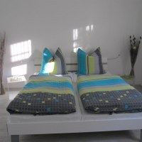 2.Schlafzimmer © Huber 2.Schlafzimmer © Huber