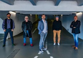 Abenteuerland, © Kultur auf dem Hof Abenteuerland, © Kultur auf dem Hof