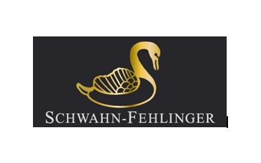 logo-schwahn-missinger, © Weingut Schwahn-Fehlinger logo-schwahn-missinger, © Weingut Schwahn-Fehlinger