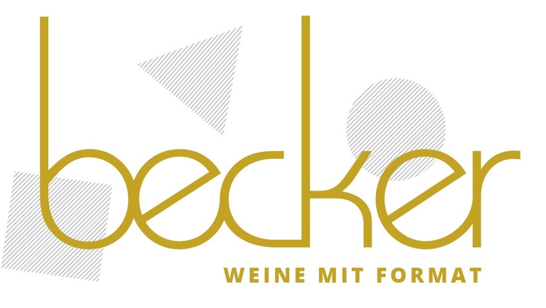 weingut-becker weingut-becker