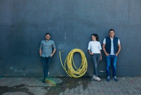 20210908_Knewitz_©peterbender_0261 © Peter Bender 20210908_Knewitz_©peterbender_0261 © Peter Bender