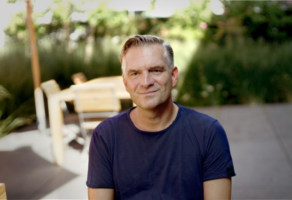 Philipp Wittmann Philipp Wittmann