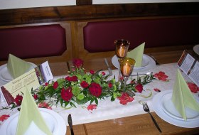 Lutz Mohr_Gastro Lutz Mohr_Gastro