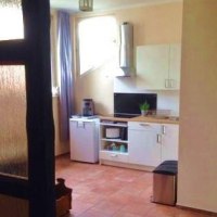 IMG_4075 © Heinrich IMG_4075 © Heinrich