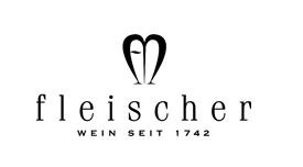 Butcher logo, © Weingut der Stadt Mainz Butcher logo, © Weingut der Stadt Mainz