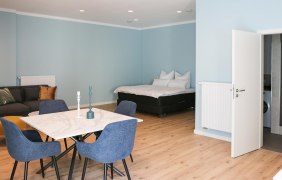 Wohnen/Schlafen Wohnen/Schlafen