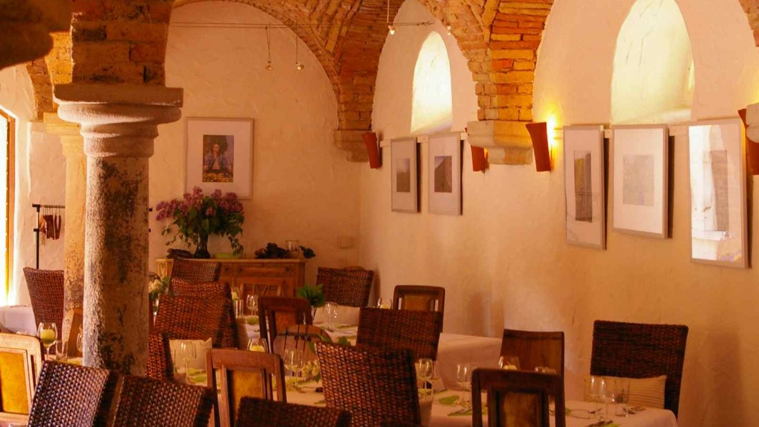 weingut_heiko_strub_kreuzgewoelbe2, © Weingut Heiko Strub weingut_heiko_strub_kreuzgewoelbe2, © Weingut Heiko Strub