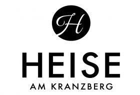 Weingut Heise © Weingut Heise Weingut Heise © Weingut Heise
