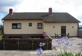 Weingut Dreikönigshof © Krick Weingut Dreikönigshof © Krick