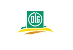Logo DLG