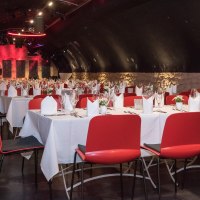 Gewölbekeller © GUT LEBEN am Morstein Gewölbekeller © GUT LEBEN am Morstein