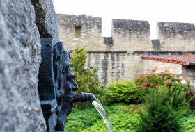 wehrmauer-ingelheim wehrmauer-ingelheim