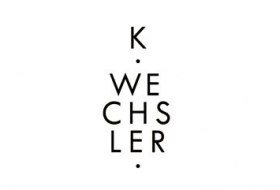 Weingut Wechsler_Logo © Weingut Wechsler Weingut Wechsler_Logo © Weingut Wechsler