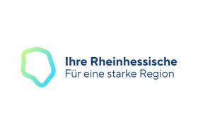 Rheinhessische Logo © Rheinhessische Energie- und Wasserversorgungs-GmbH Rheinhessische Logo © Rheinhessische Energie- und Wasserversorgungs-GmbH