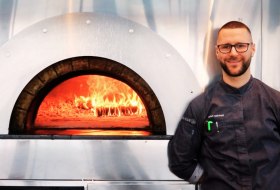 Bellpepper_Küchenchef Maximilian Reinprecht Bellpepper_Küchenchef Maximilian Reinprecht