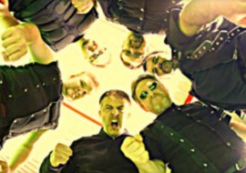 Stammheim, © Altes E-Werk Stammheim, © Altes E-Werk