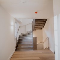 GUT LEBEN am Morstein © GUT LEBEN am Morstein GUT LEBEN am Morstein © GUT LEBEN am Morstein