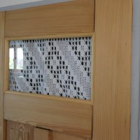 Detail 3 © Schäffer Weinolsheim Detail 3 © Schäffer Weinolsheim