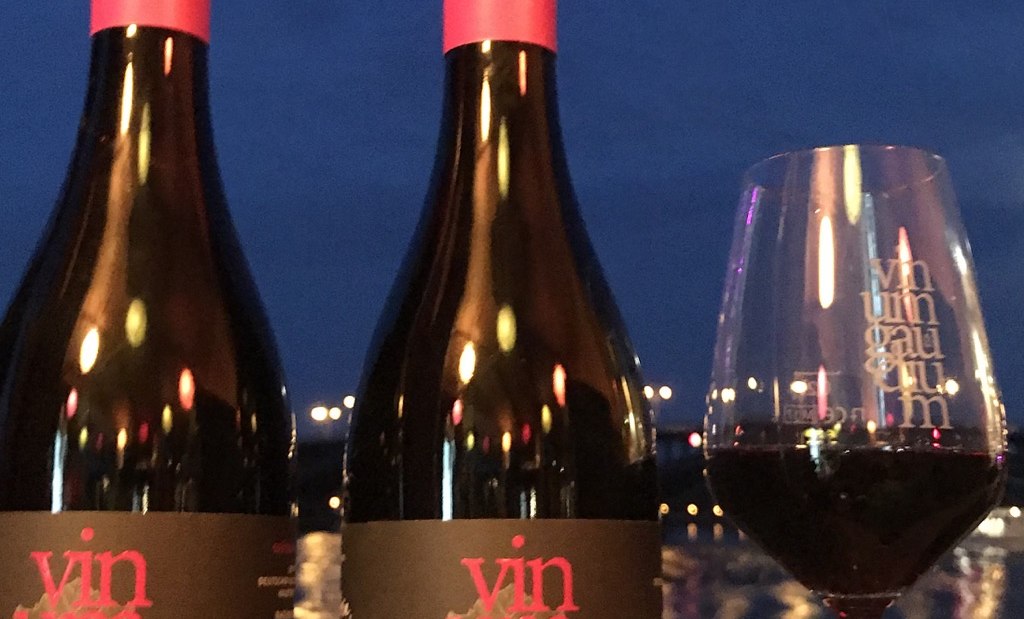 hemnes-5, © Hemmes hemnes-5, © Hemmes