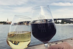 Hemmes_Rot- und Weißwein © Hemmes Hemmes_Rot- und Weißwein © Hemmes