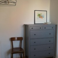 Schlafzimmer © Schäffer Weinolsheim Schlafzimmer © Schäffer Weinolsheim