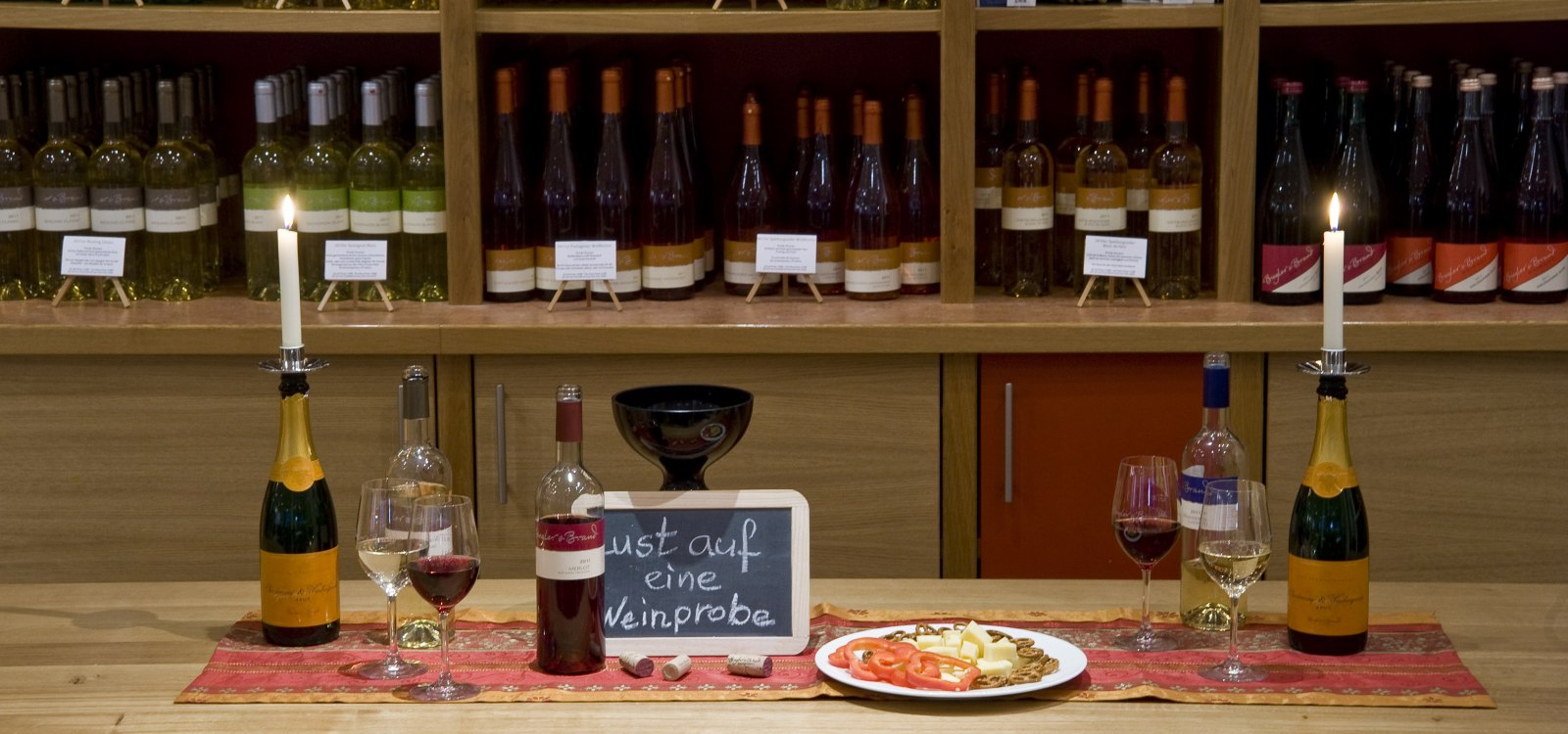 just-kaisergartenvinothekenbrosch1305 just-kaisergartenvinothekenbrosch1305