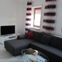 Wohnzimmer1 © Huber Wohnzimmer1 © Huber